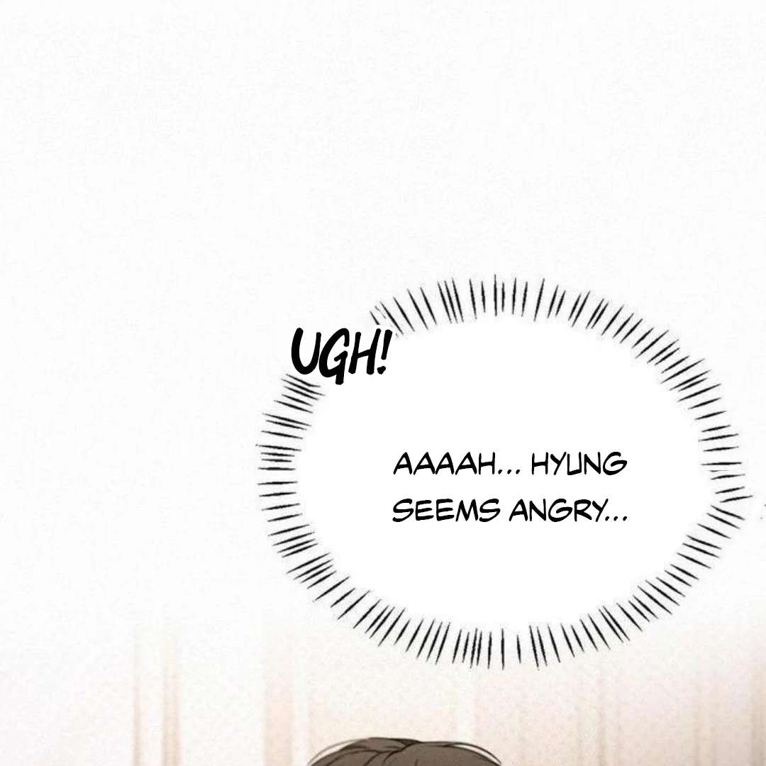 Read Sunset in Water chapter 9 image 14 on Lezhin