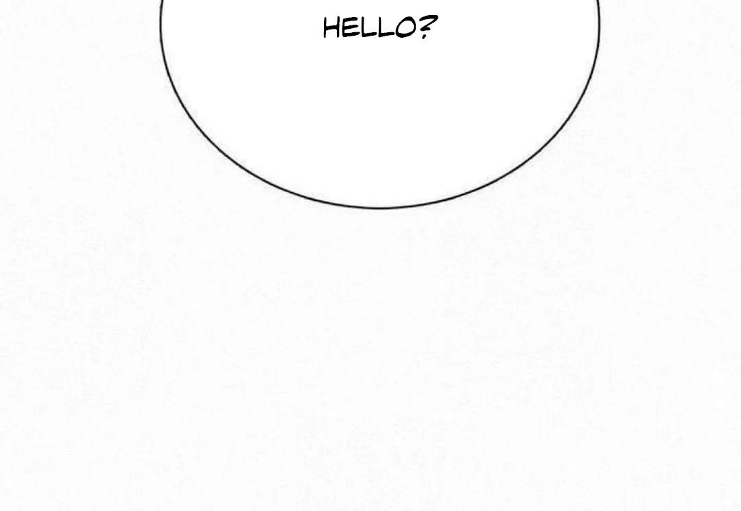 Read Sunset in Water chapter 9 image 140 on Lezhin