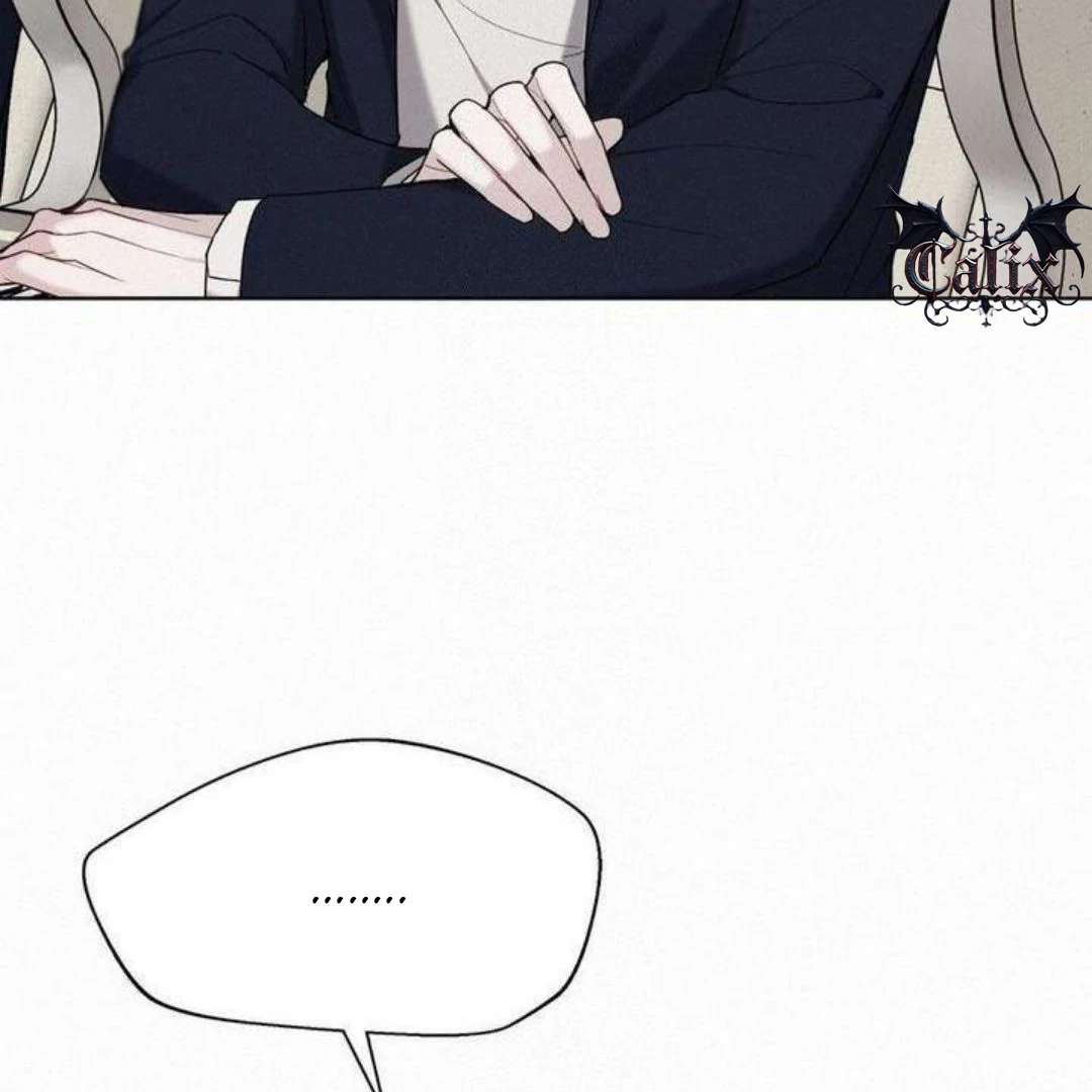 Read Sunset in Water chapter 9 image 16 on Lezhin