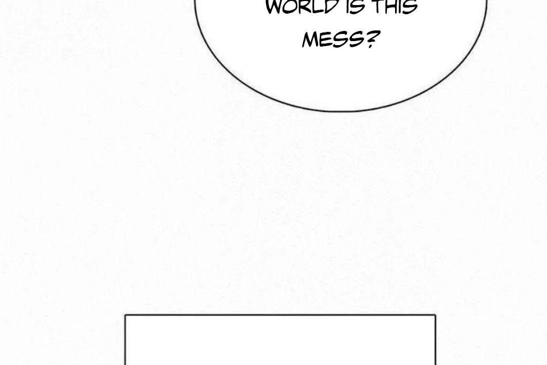 Read Sunset in Water chapter 9 image 18 on Lezhin