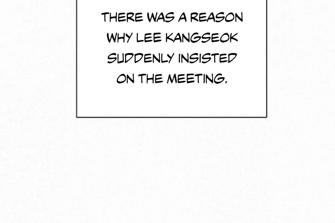 Read Sunset in Water chapter 9 image 19 on Lezhin