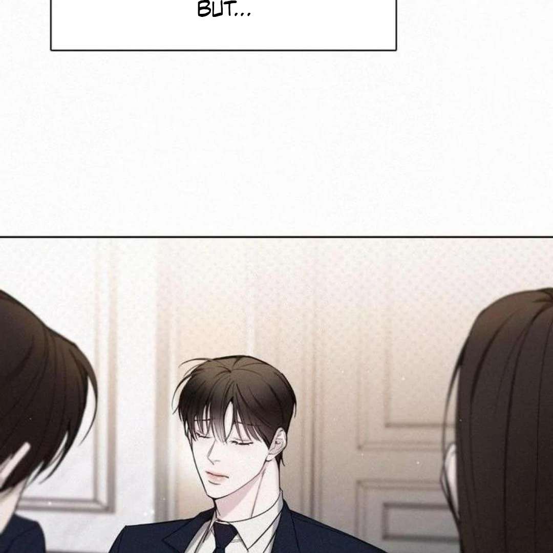 Read Sunset in Water chapter 9 image 24 on Lezhin