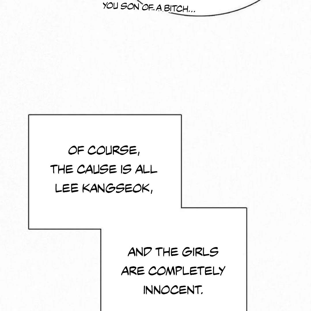 Read Sunset in Water chapter 9 image 26 on Lezhin