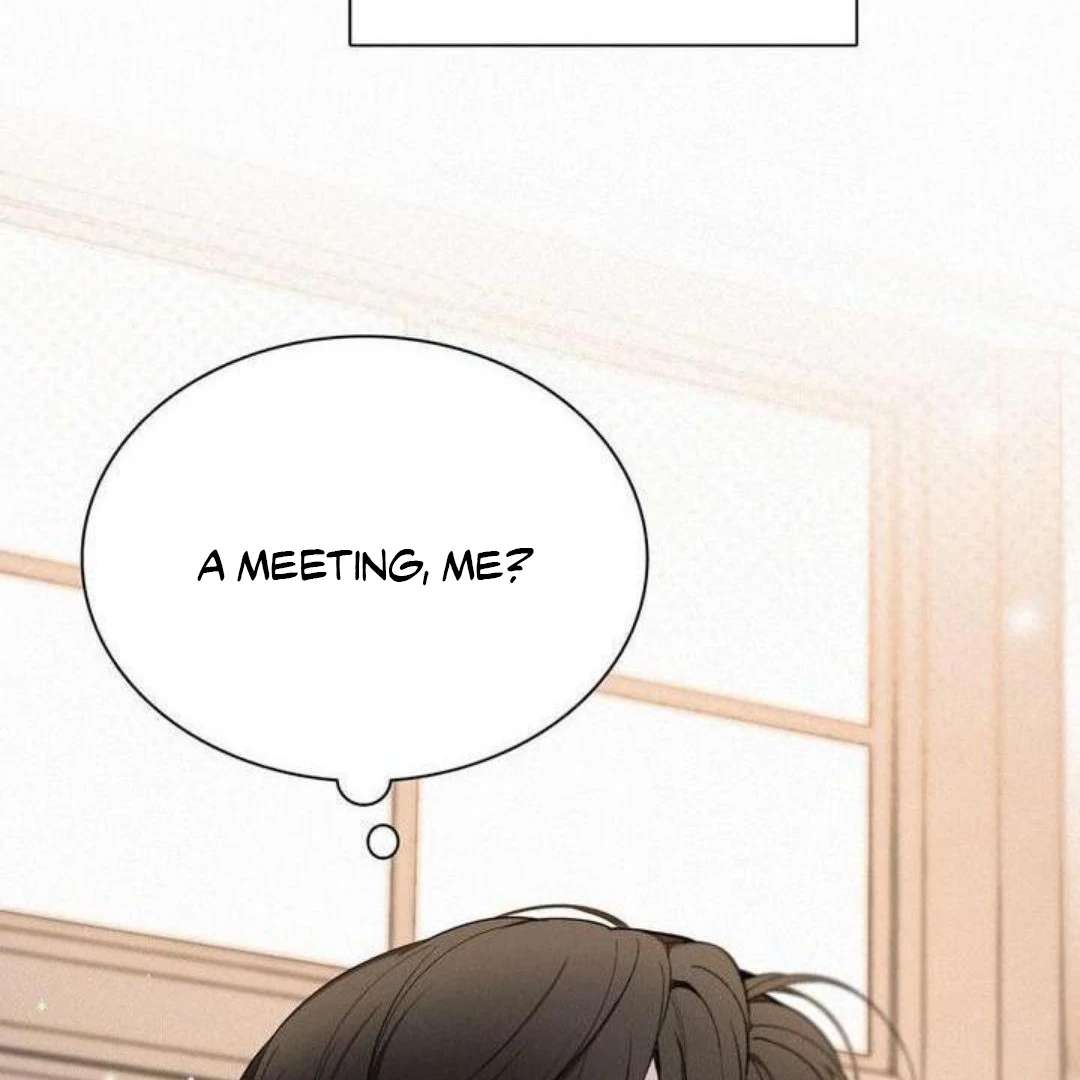 Read Sunset in Water chapter 9 image 27 on Lezhin