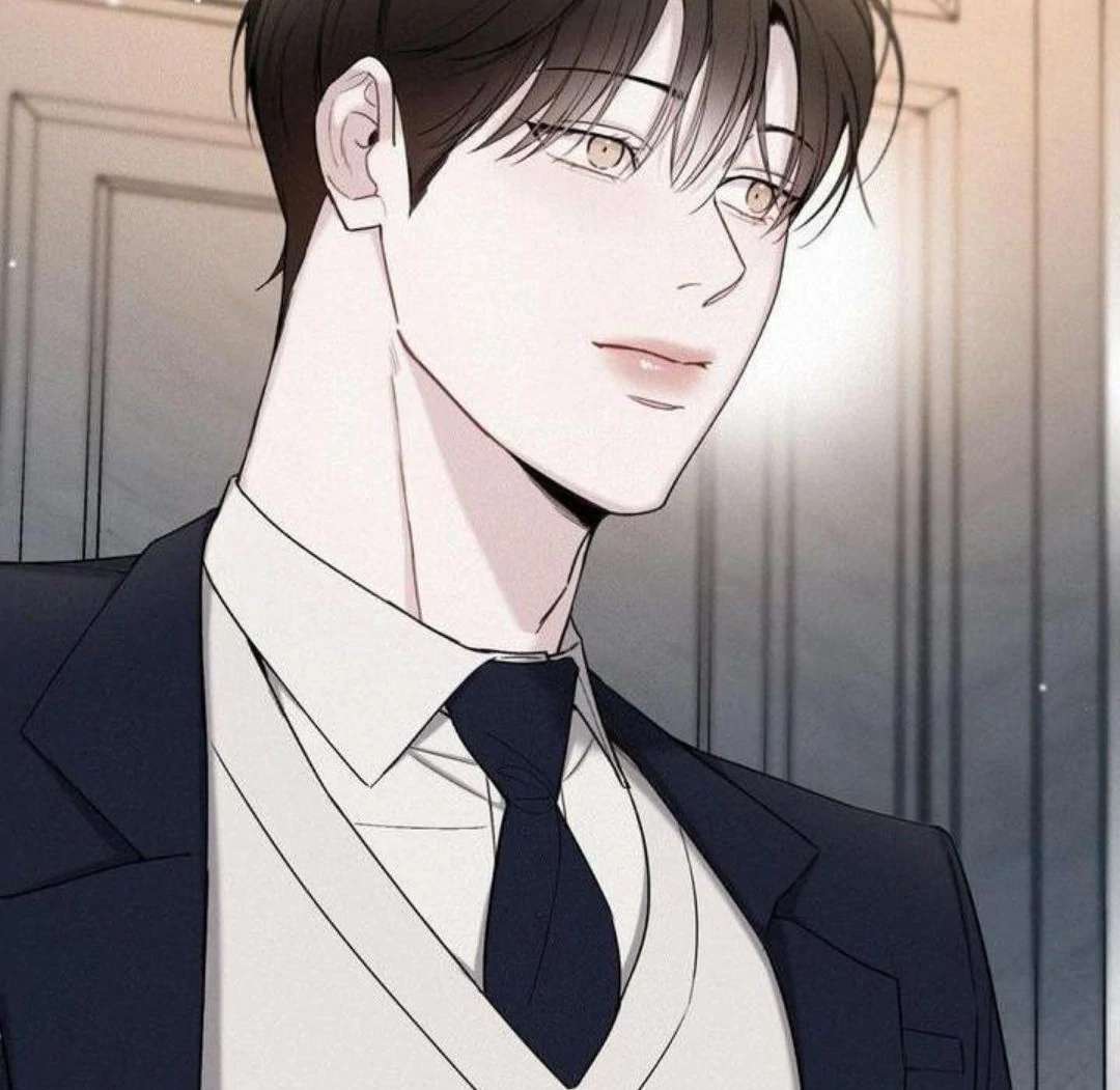 Read Sunset in Water chapter 9 image 28 on Lezhin