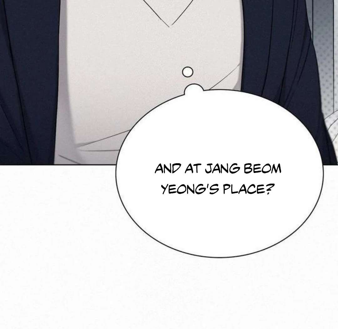 Read Sunset in Water chapter 9 image 29 on Lezhin