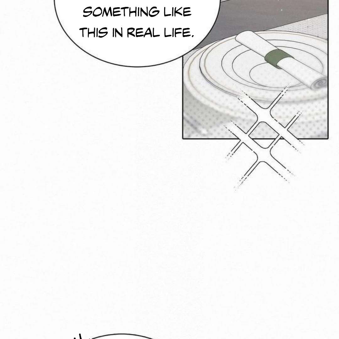 Read Sunset in Water chapter 9 image 3 on Lezhin