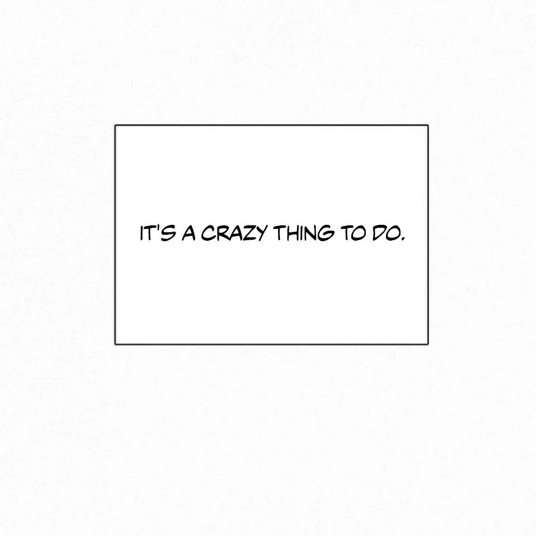 Read Sunset in Water chapter 9 image 30 on Lezhin