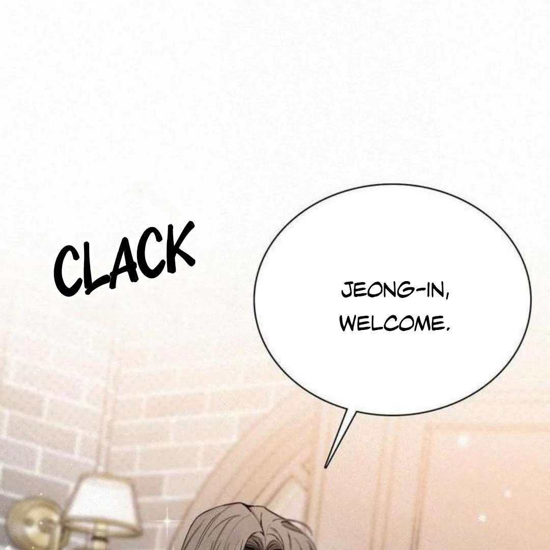 Read Sunset in Water chapter 9 image 31 on Lezhin