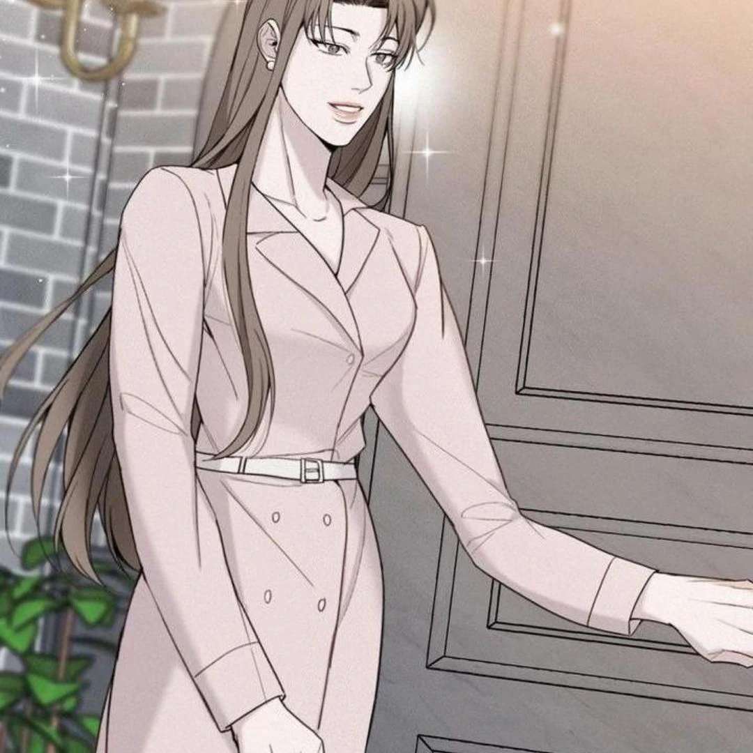 Read Sunset in Water chapter 9 image 32 on Lezhin
