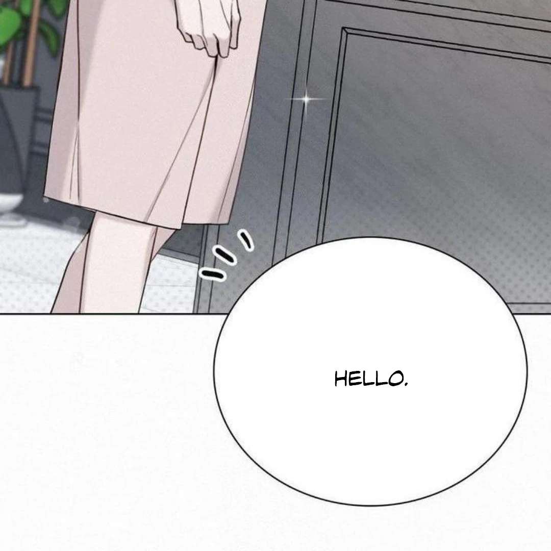 Read Sunset in Water chapter 9 image 33 on Lezhin