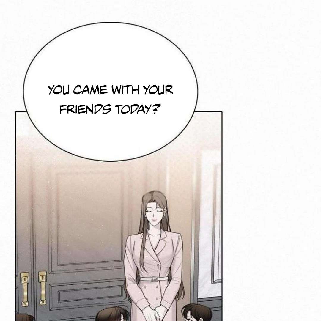 Read Sunset in Water chapter 9 image 34 on Lezhin