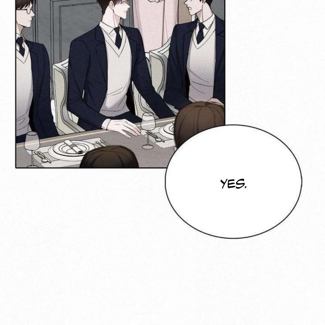 Read Sunset in Water chapter 9 image 35 on Lezhin