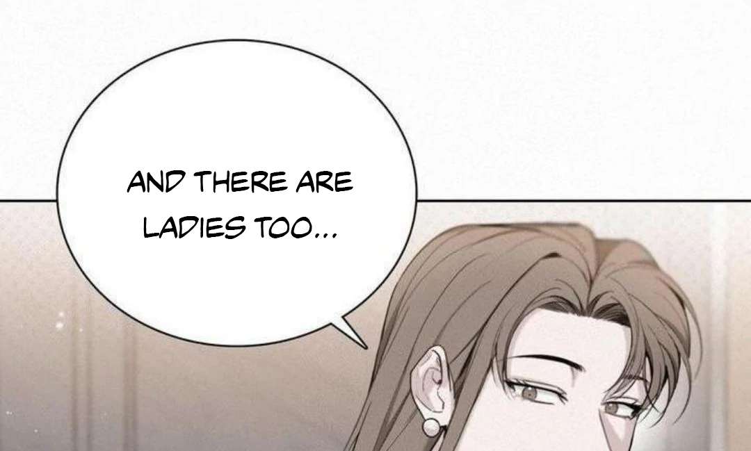Read Sunset in Water chapter 9 image 36 on Lezhin