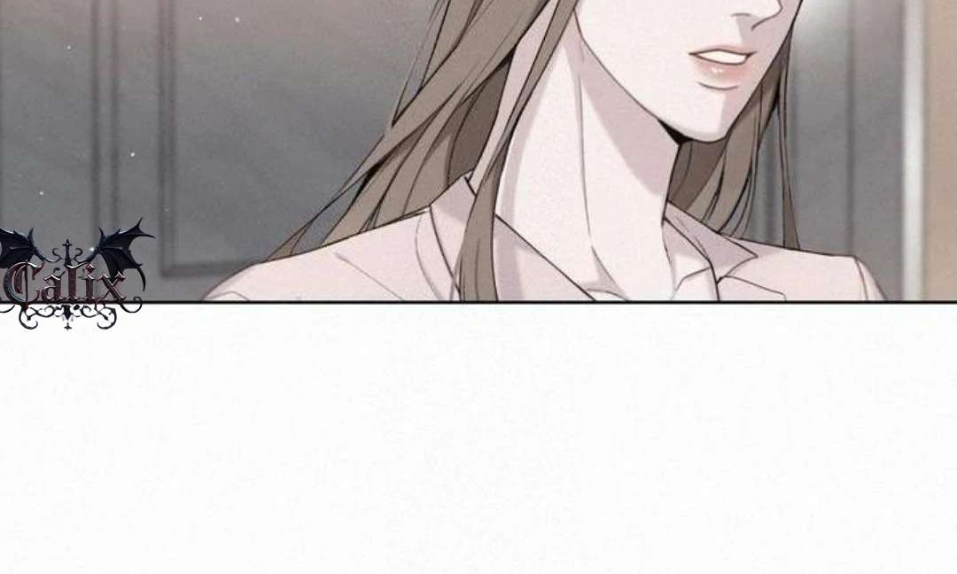 Read Sunset in Water chapter 9 image 37 on Lezhin