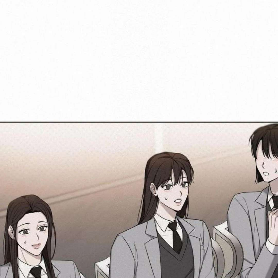Read Sunset in Water chapter 9 image 38 on Lezhin