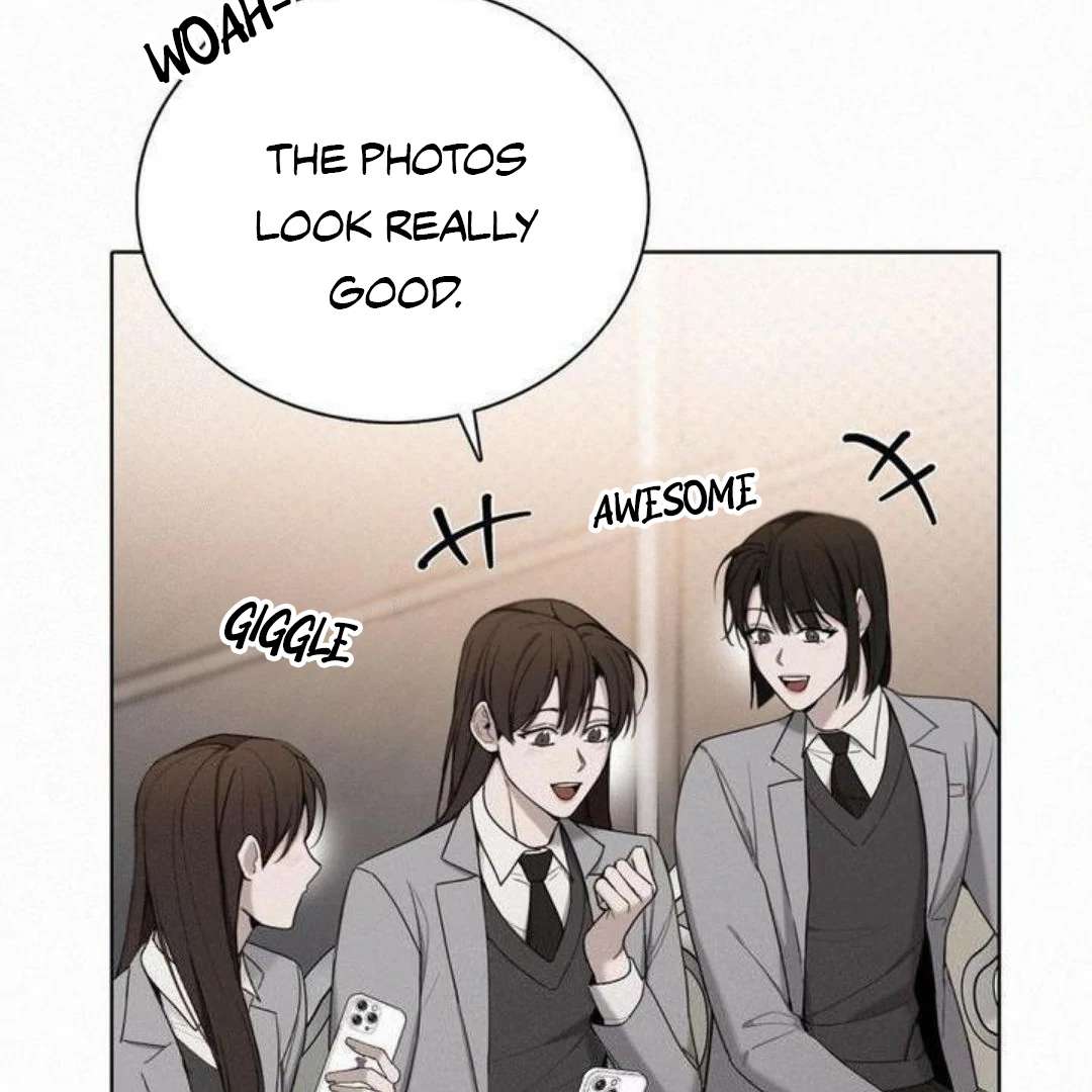 Read Sunset in Water chapter 9 image 4 on Lezhin