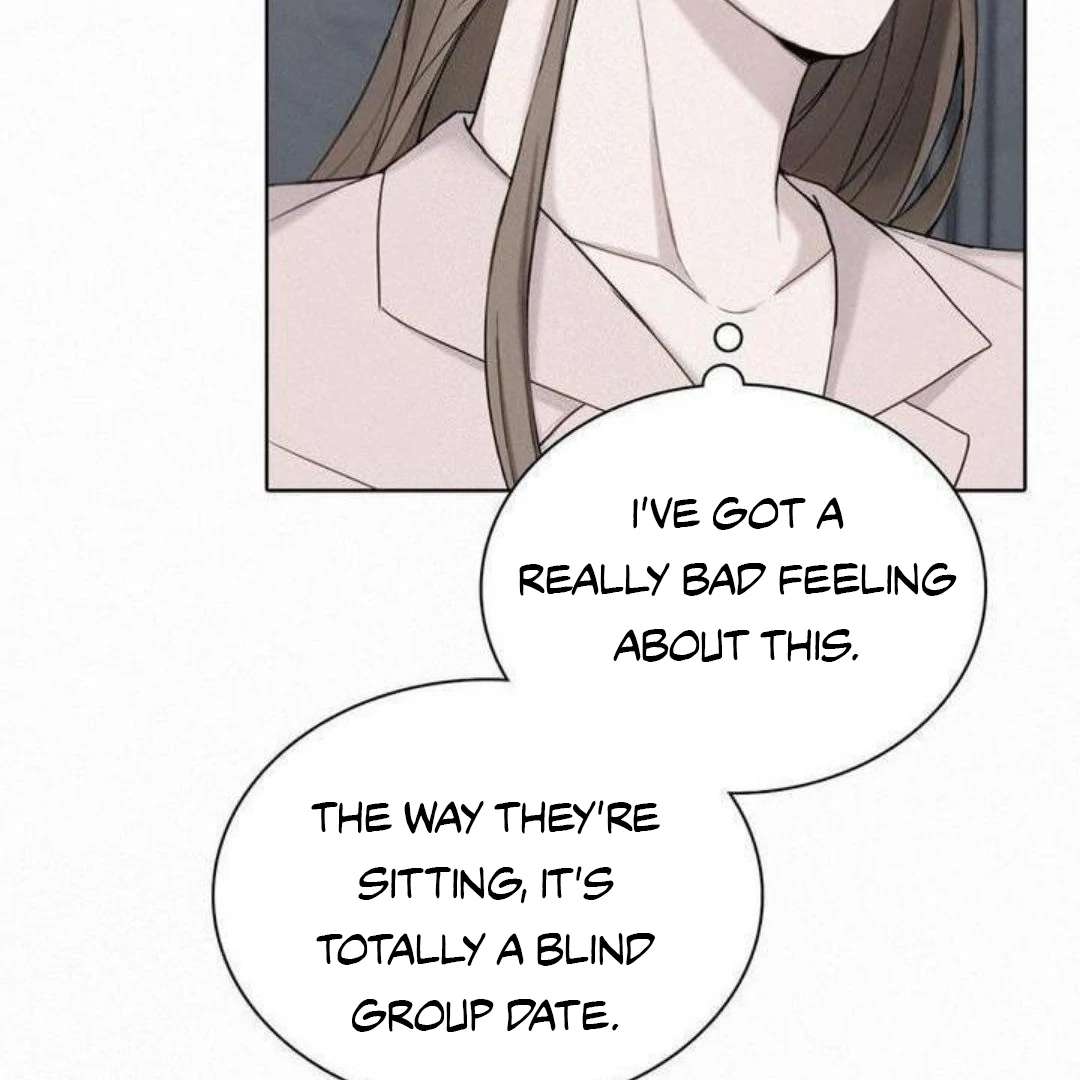 Read Sunset in Water chapter 9 image 41 on Lezhin