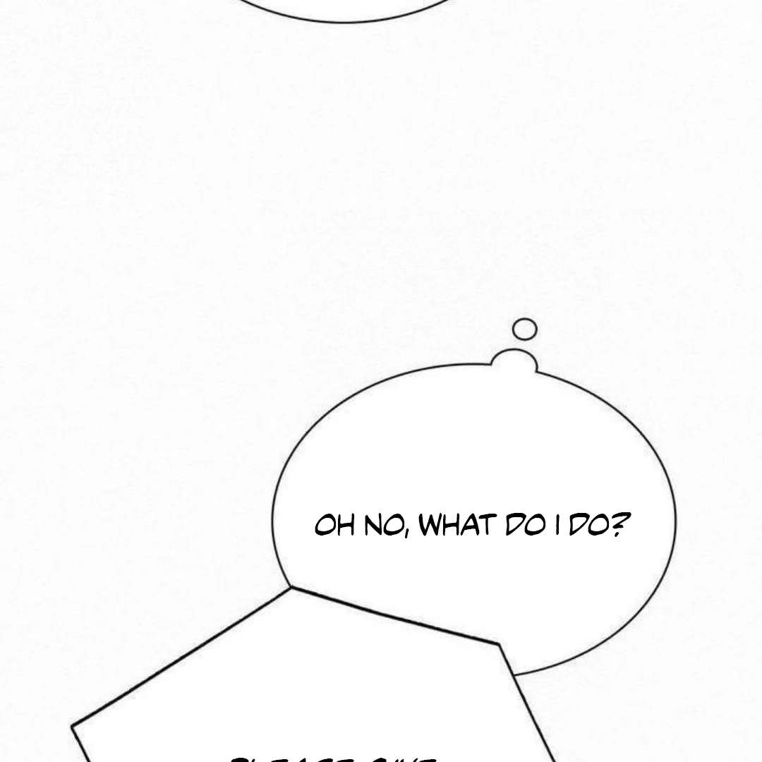 Read Sunset in Water chapter 9 image 42 on Lezhin