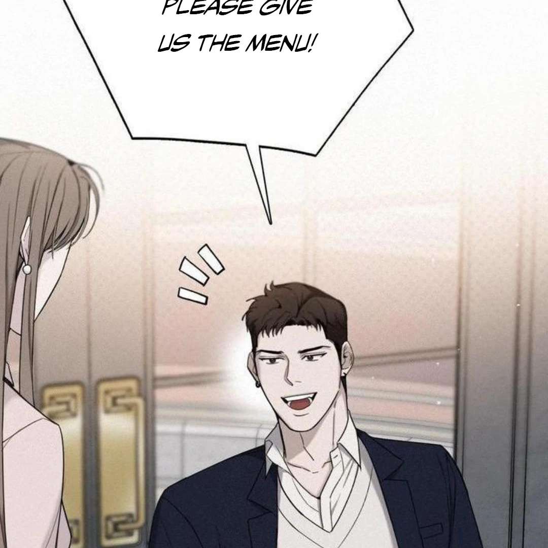 Read Sunset in Water chapter 9 image 43 on Lezhin