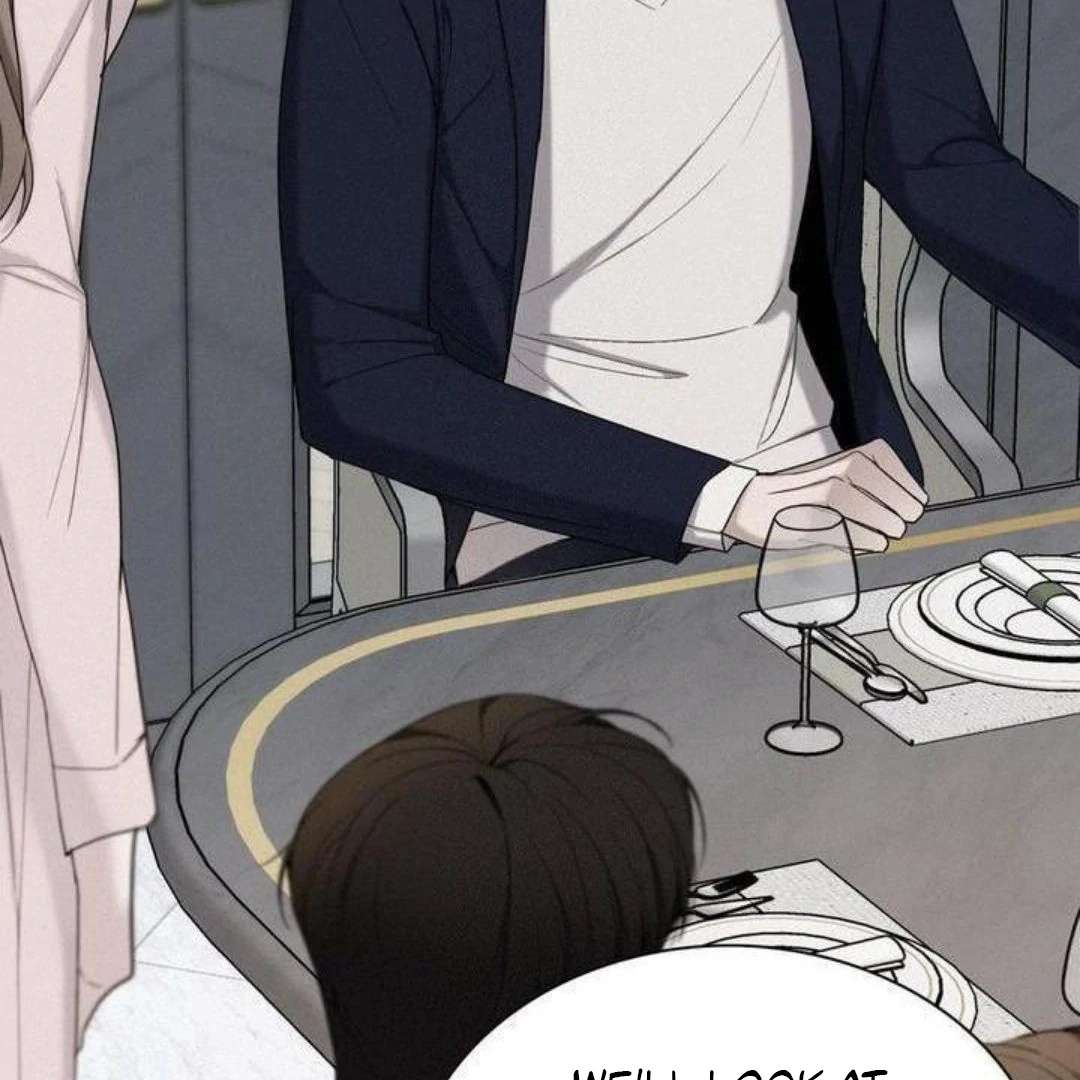 Read Sunset in Water chapter 9 image 44 on Lezhin