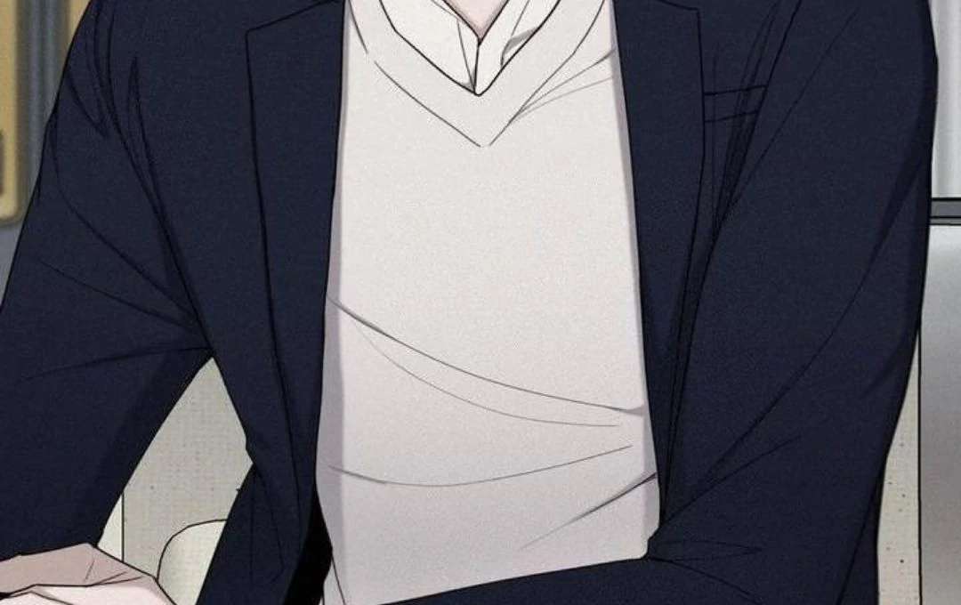 Read Sunset in Water chapter 9 image 46 on Lezhin