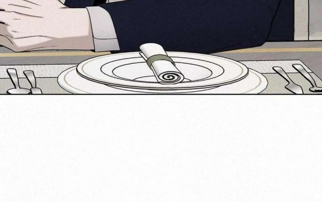 Read Sunset in Water chapter 9 image 47 on Lezhin