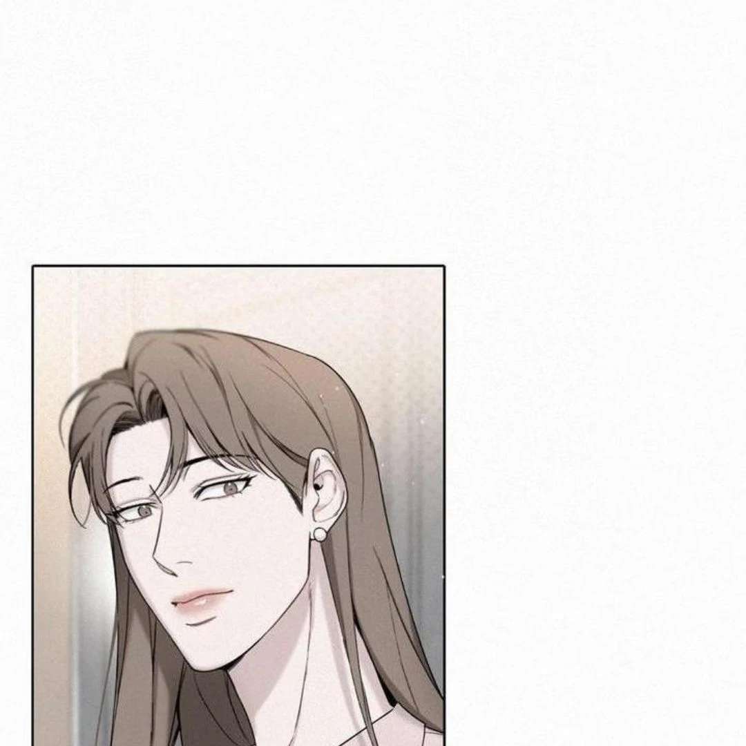 Read Sunset in Water chapter 9 image 48 on Lezhin