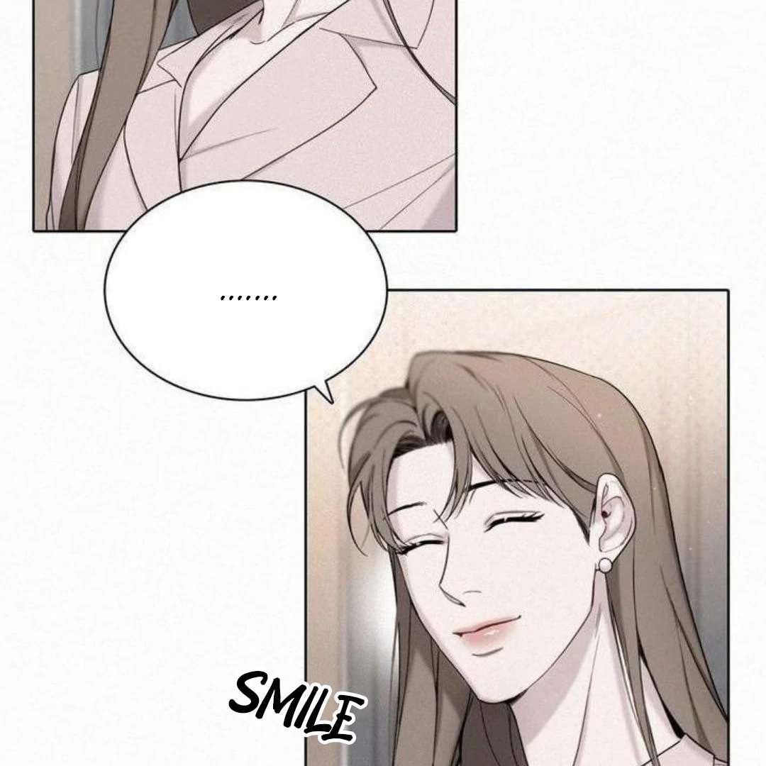 Read Sunset in Water chapter 9 image 49 on Lezhin