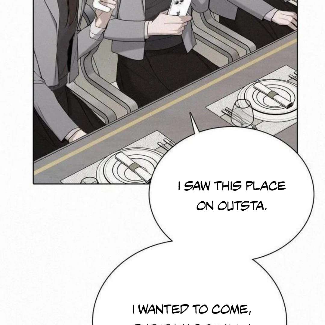 Read Sunset in Water chapter 9 image 5 on Lezhin