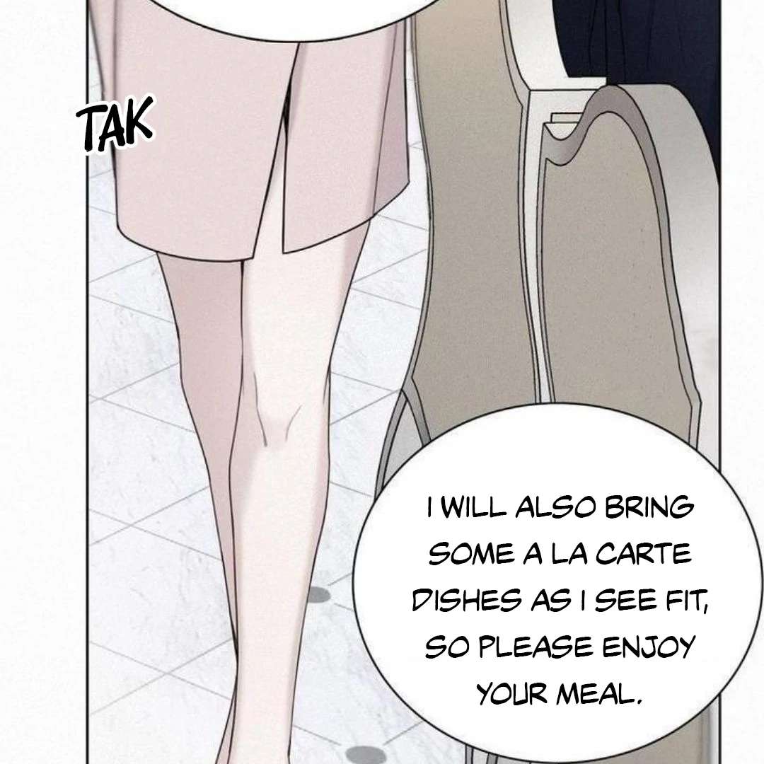 Read Sunset in Water chapter 9 image 51 on Lezhin