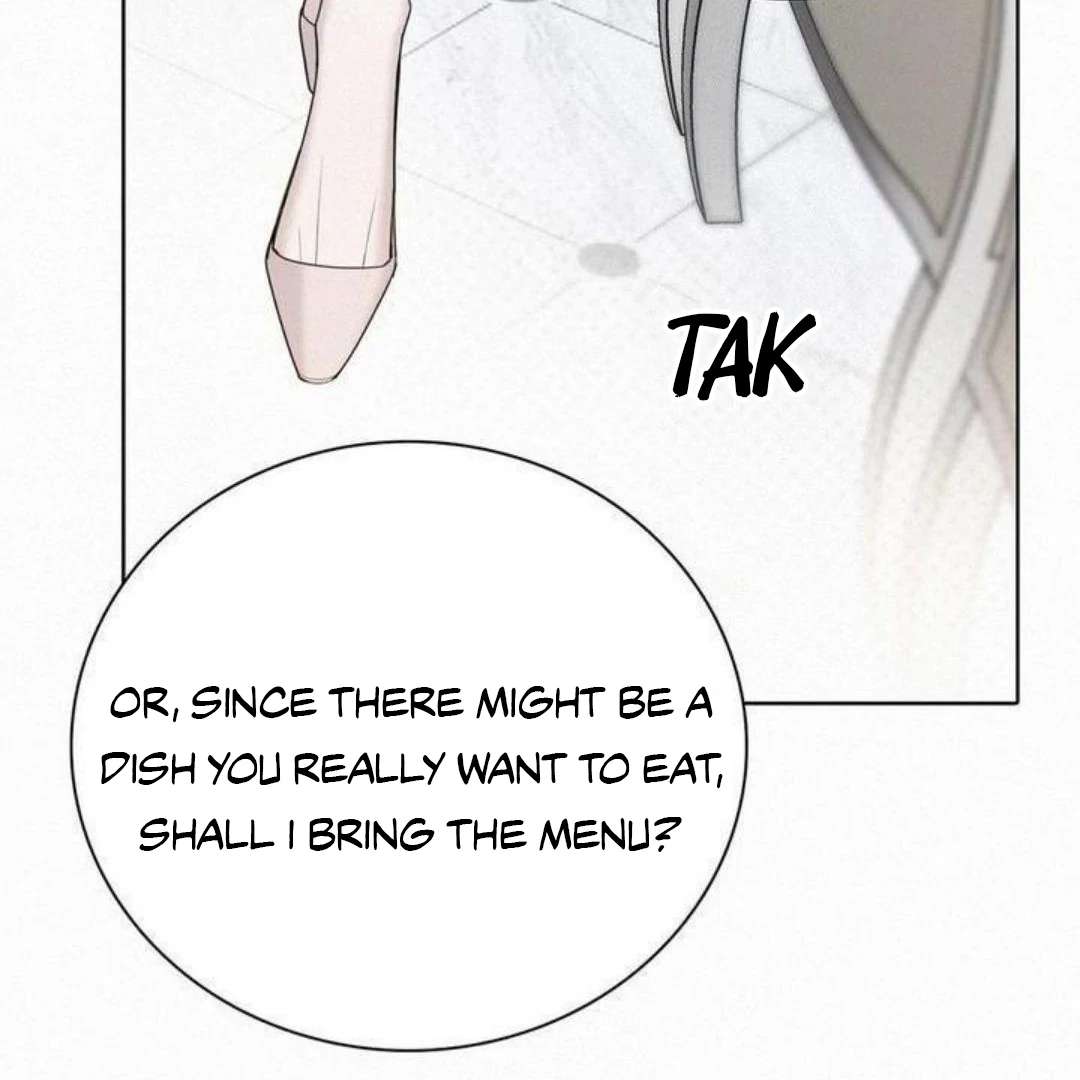 Read Sunset in Water chapter 9 image 52 on Lezhin