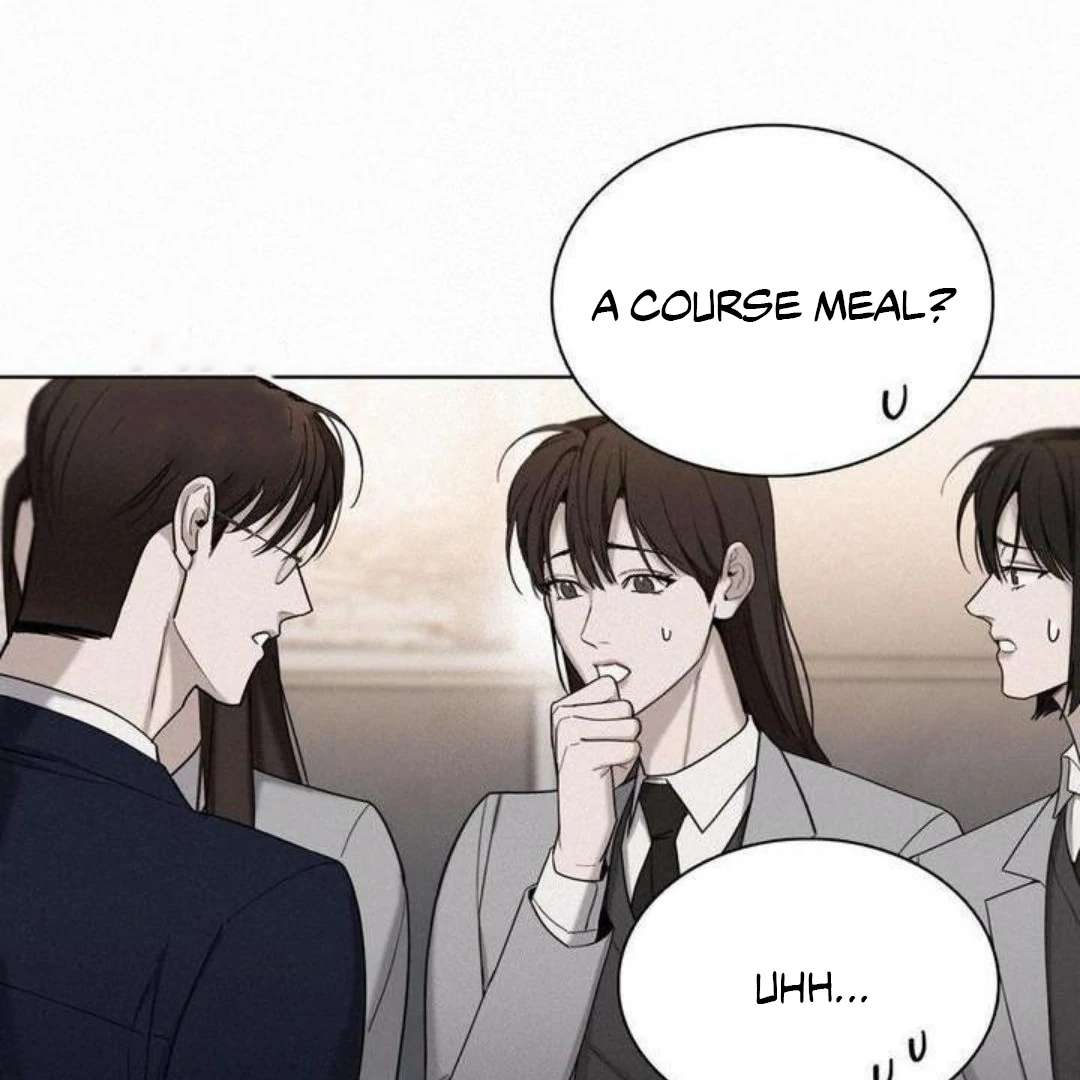 Read Sunset in Water chapter 9 image 53 on Lezhin