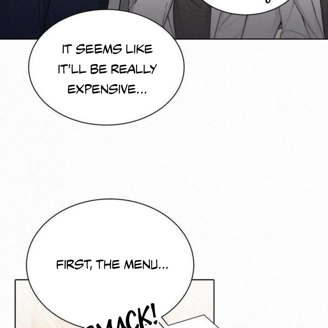 Read Sunset in Water chapter 9 image 54 on Lezhin