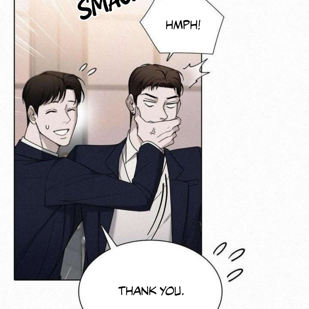 Read Sunset in Water chapter 9 image 55 on Lezhin