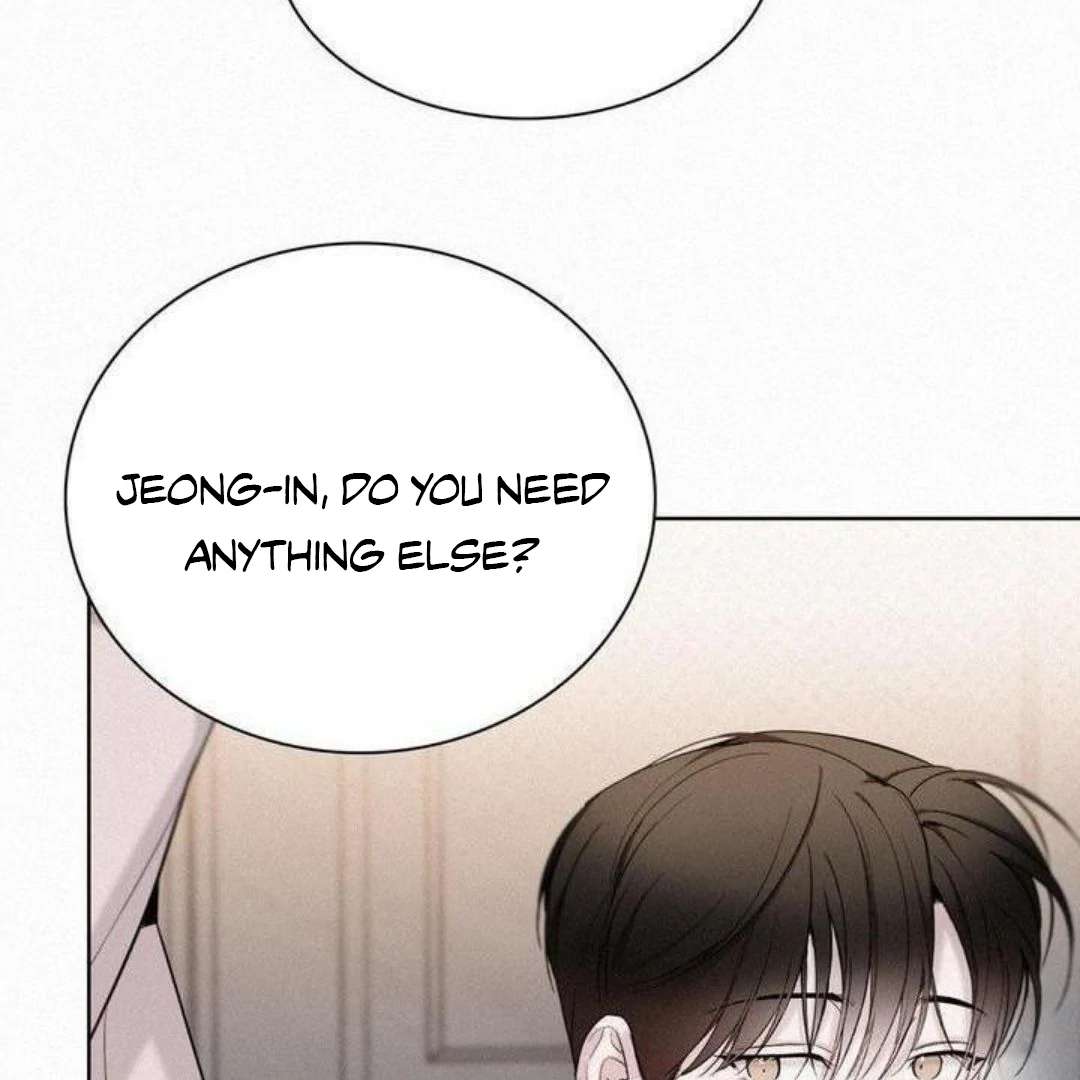 Read Sunset in Water chapter 9 image 56 on Lezhin