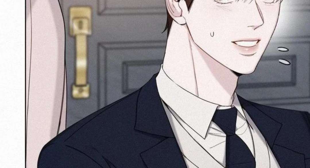Read Sunset in Water chapter 9 image 57 on Lezhin