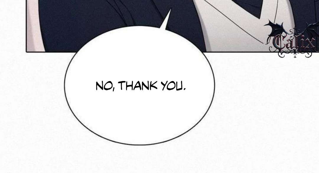 Read Sunset in Water chapter 9 image 58 on Lezhin