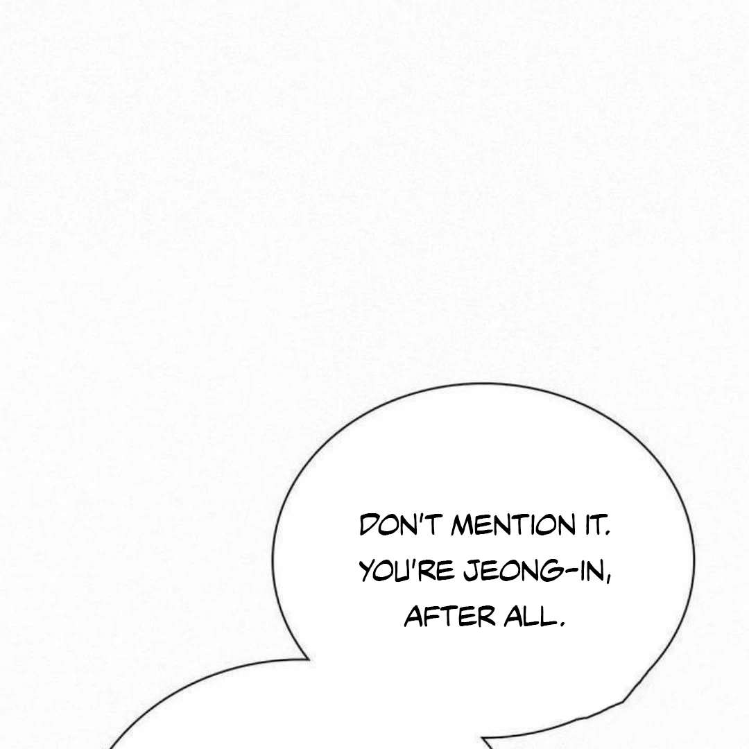 Read Sunset in Water chapter 9 image 59 on Lezhin