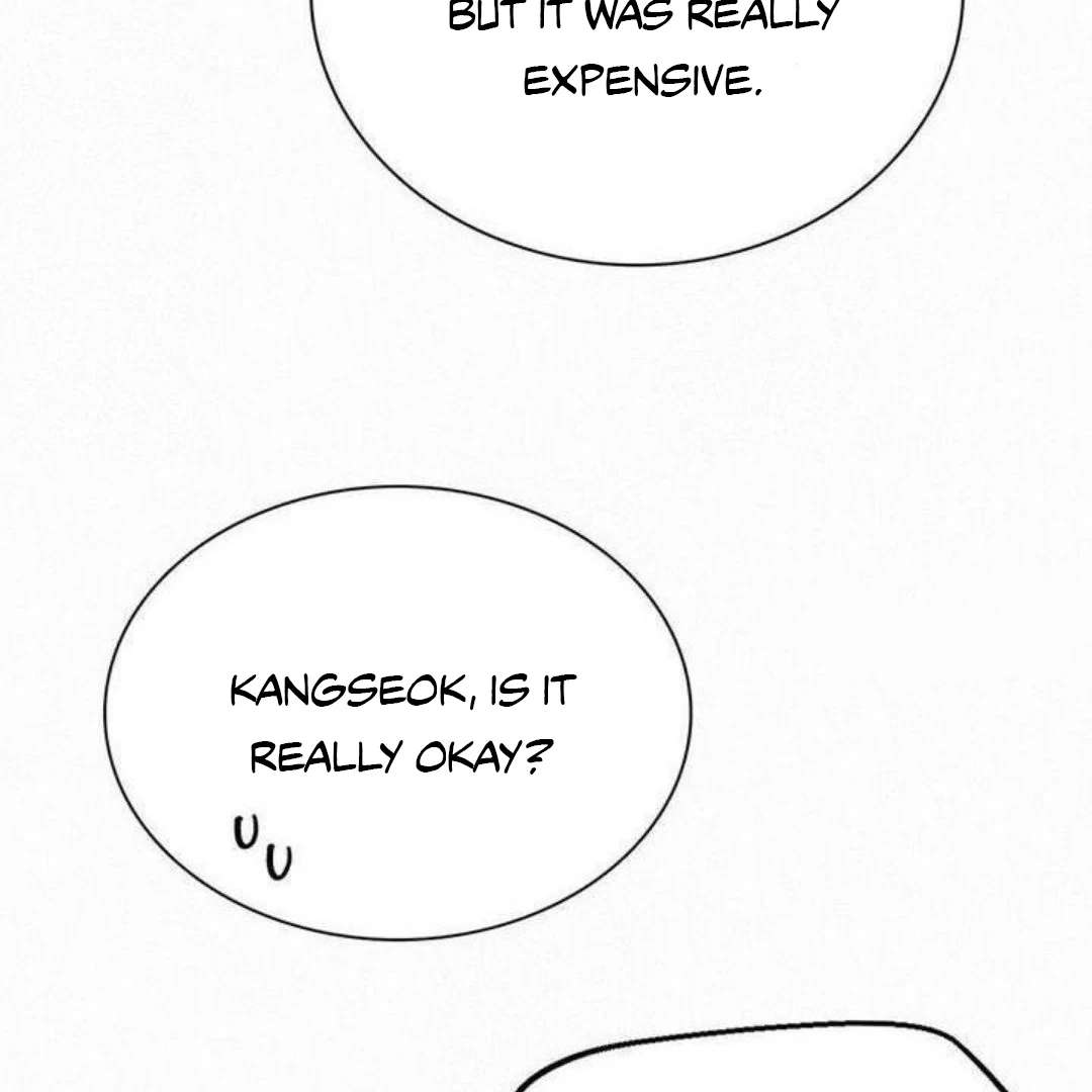 Read Sunset in Water chapter 9 image 6 on Lezhin