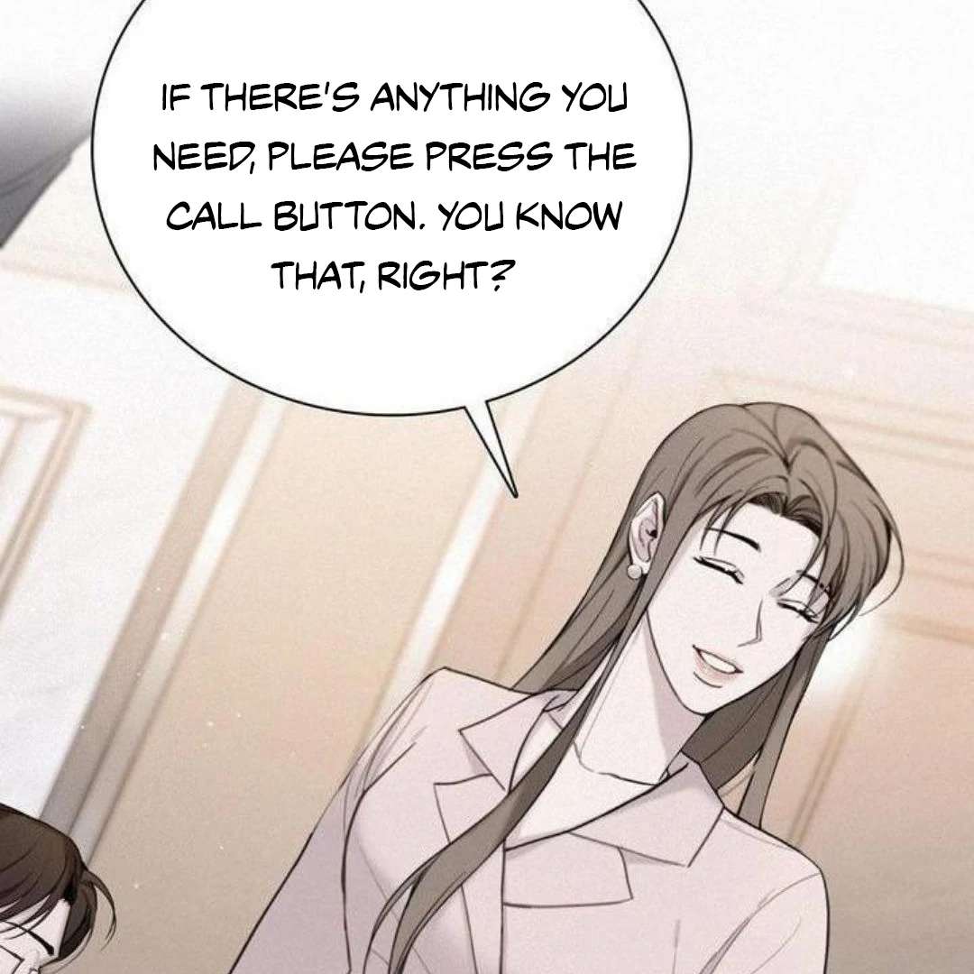 Read Sunset in Water chapter 9 image 60 on Lezhin