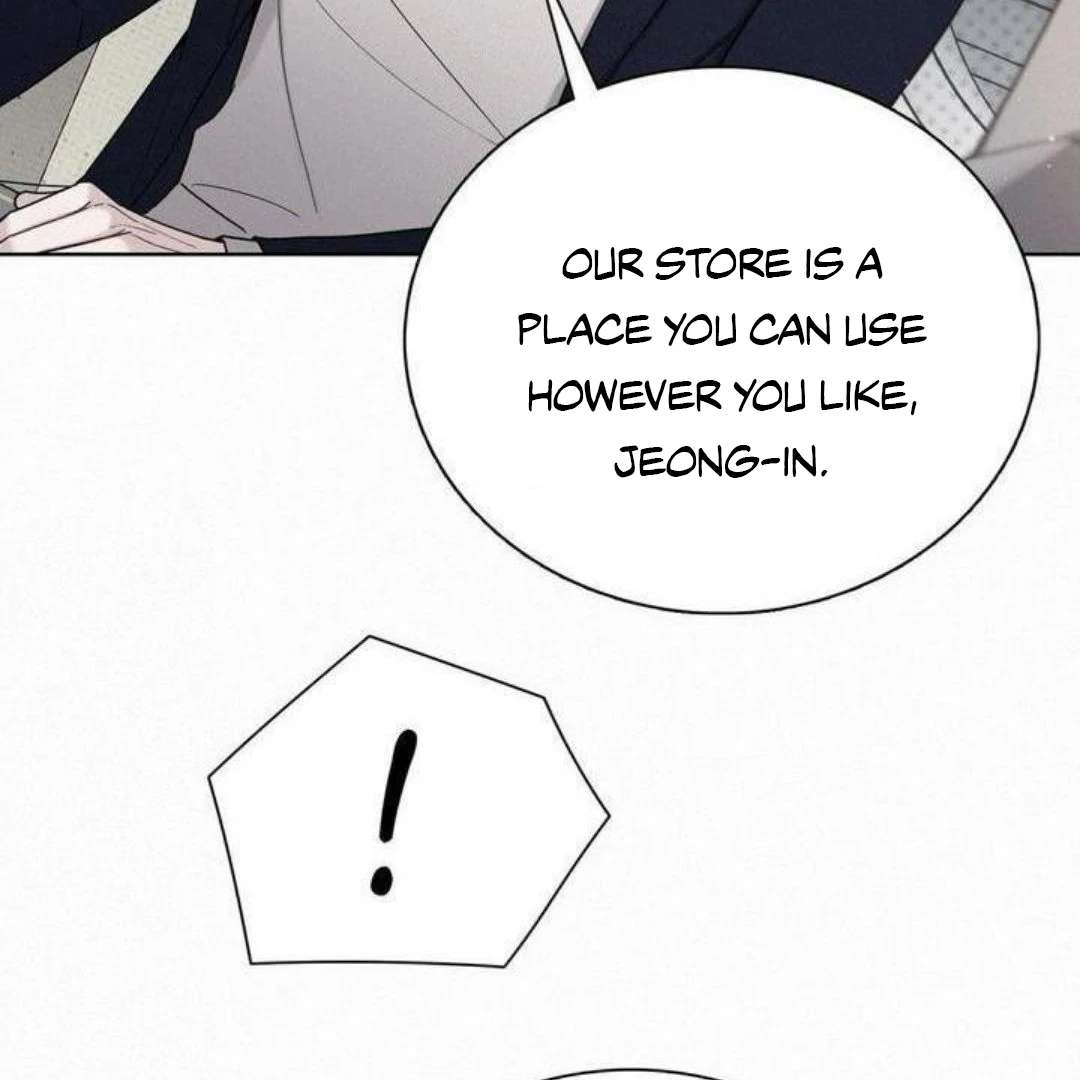 Read Sunset in Water chapter 9 image 62 on Lezhin