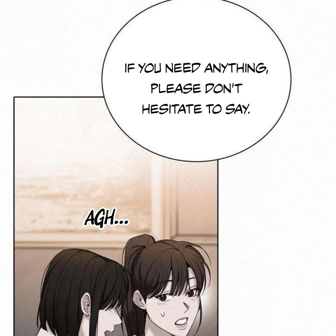 Read Sunset in Water chapter 9 image 63 on Lezhin