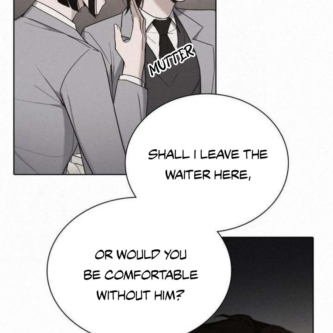 Read Sunset in Water chapter 9 image 64 on Lezhin