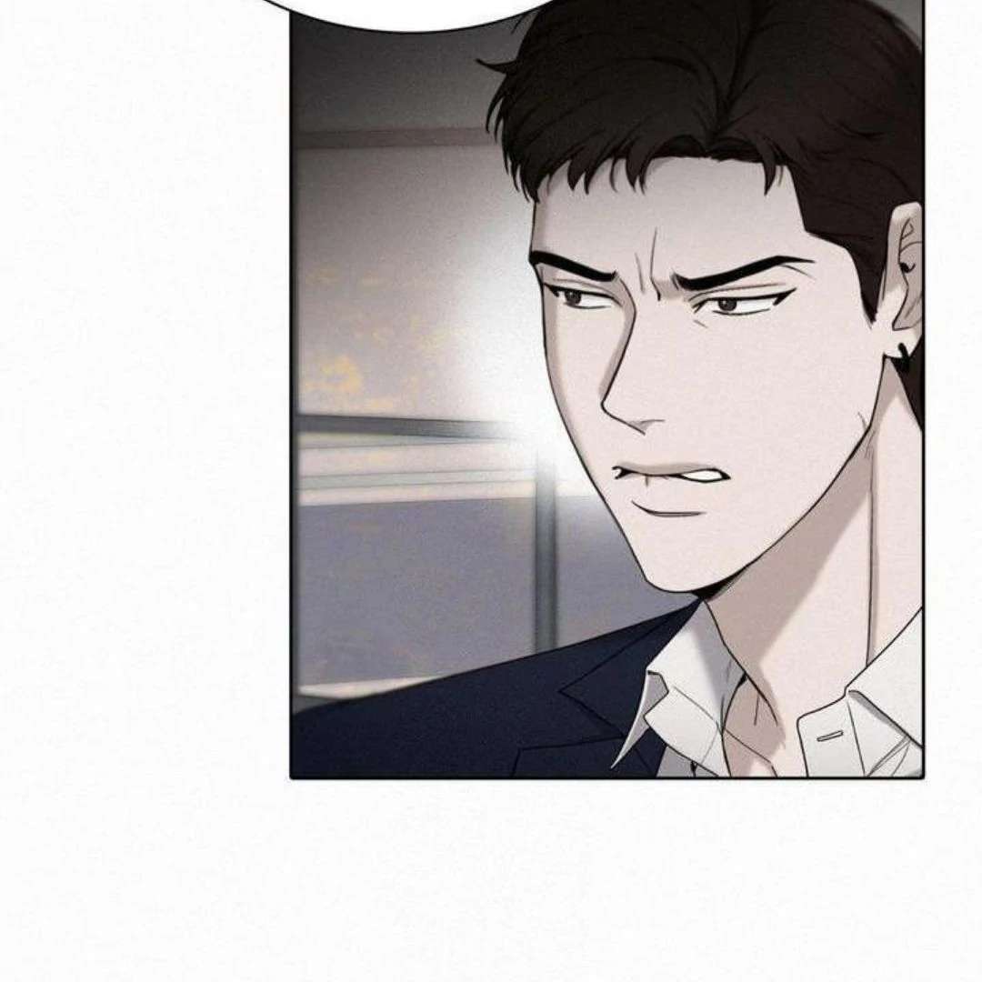 Read Sunset in Water chapter 9 image 65 on Lezhin