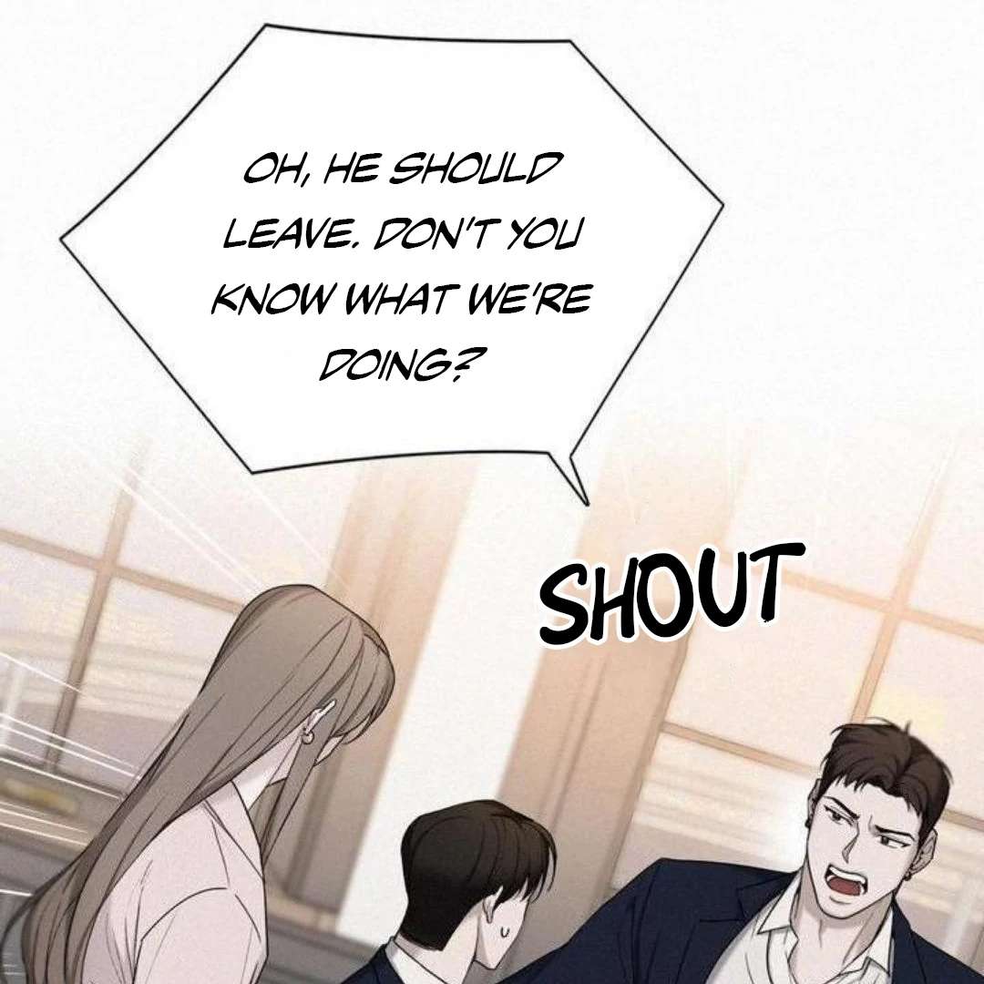 Read Sunset in Water chapter 9 image 66 on Lezhin
