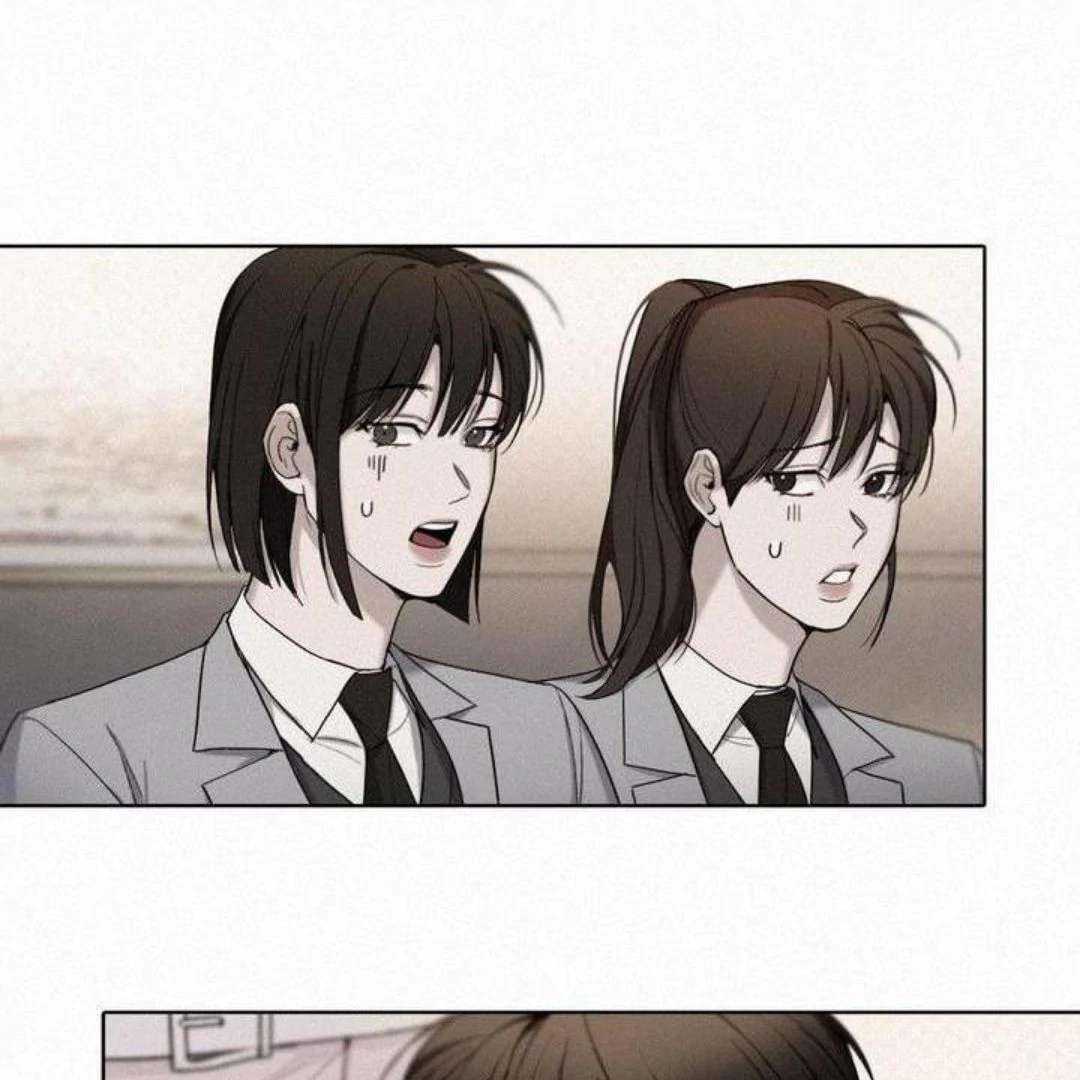 Read Sunset in Water chapter 9 image 69 on Lezhin
