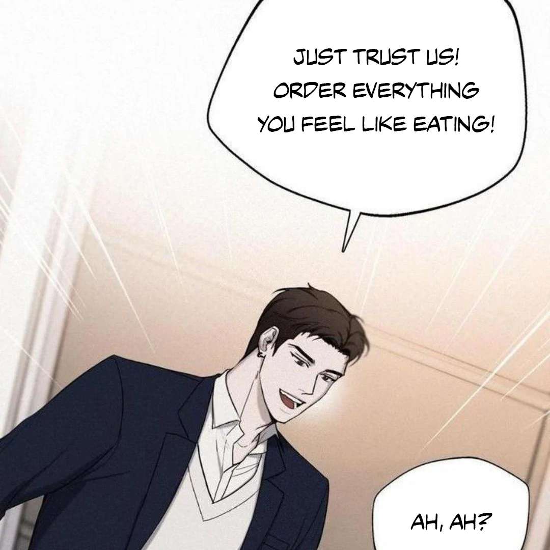 Read Sunset in Water chapter 9 image 7 on Lezhin