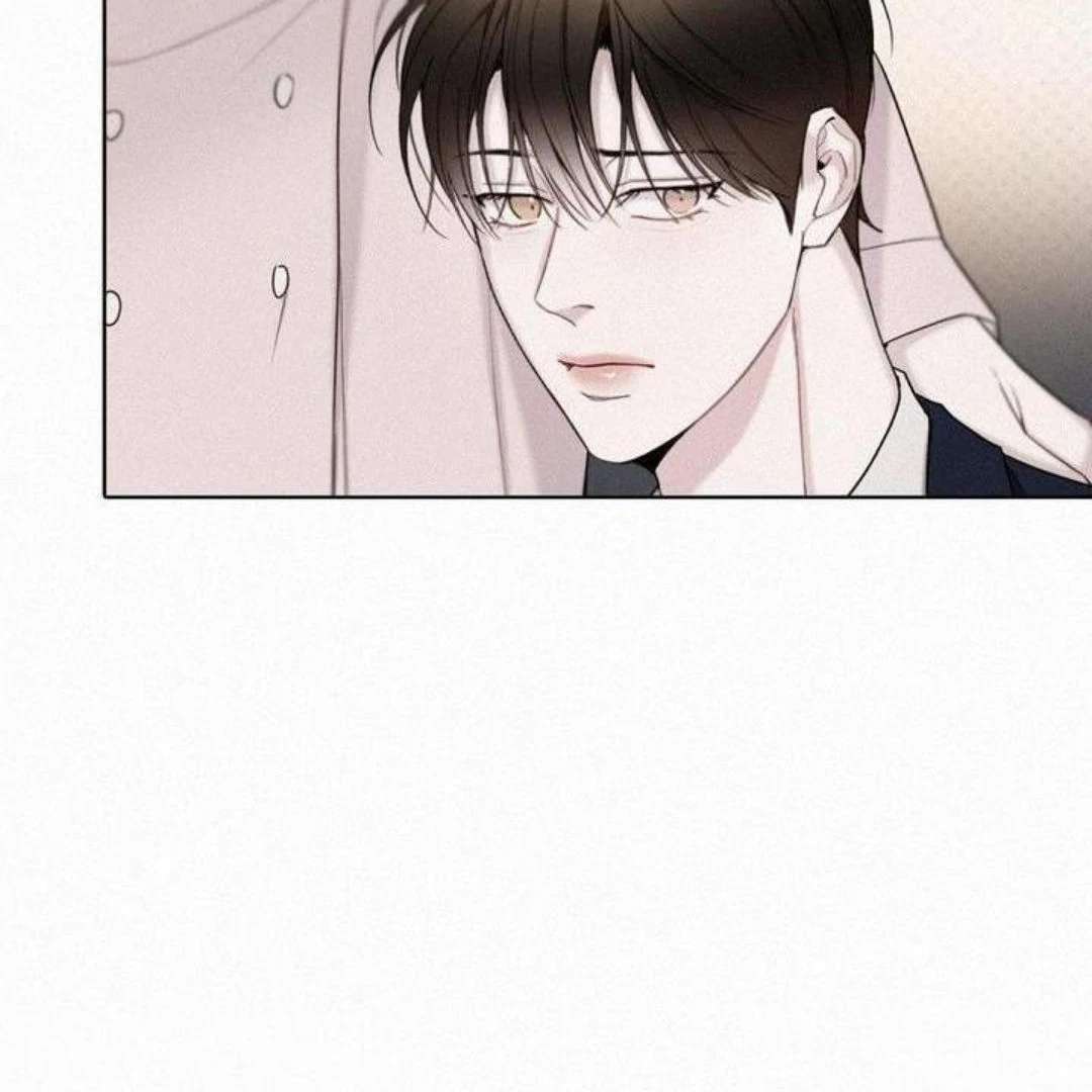 Read Sunset in Water chapter 9 image 70 on Lezhin