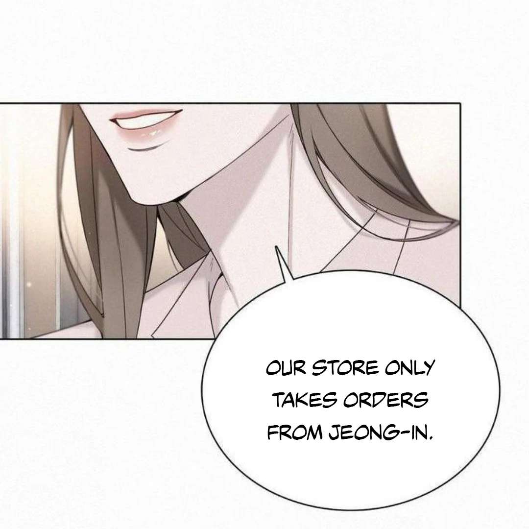 Read Sunset in Water chapter 9 image 71 on Lezhin